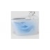 Bravat Elf Intelligent Toilet Suite